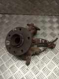 Radnaben vorne links VW TRANSPORTER IV Minibus / passenger (70XB, 70XC, 7DB, 7DW, 7DK) 1.9 D