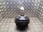 Unterdruck-Bremskraftverstärker AUDI A3 (8P1) 2.0 TFSI quattro 1k2614105m