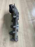 Ansaugbrücke OPEL VIVARO Furgon 1.6 CDTI 140031243R