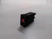 Schalter für Warnblinker VW Passat B5.5 Variant (3B6) 3B0953235D