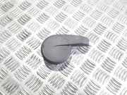 Andere Teile des Innenraums OPEL ZAFIRA TOURER C (P12) 2.0 CDTi 13257182 13290300