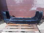 Hintere Stoßstange OPEL SIGNUM 2.2 direct 24412816