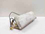 Armaturenbrett Airbag BMW X5 (E53) 3.0 i 30316170 39840226009F