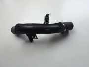 Andere Röhren TOYOTA C-HR (_X1_) 1.2 (NGX10_) 1736047010