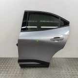 Tür hinten links OPEL MOKKA 1.2 (76) 9837507180