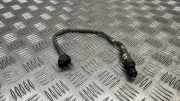 Sauerstoffsensor (Lambdasensor) RENAULT MEGANE IV (B9A/M_) 1.5 dCi 110 (B9A3) H8201395330