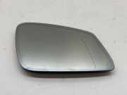 Türspiegelglas vorne links BMW 3 (F30, F80) 328 i 20280540