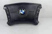 Schleifring Airbag BMW 3er Touring (E46) 33675353102A
