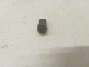 Sensor für Einparkhilfe Nissan Qashqai (J10) 28438JD00A