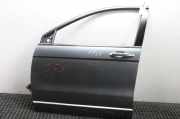 Vordere linke Tür HONDA CR-V III (RE_) 2.2 i-DTEC 4WD (RE6)