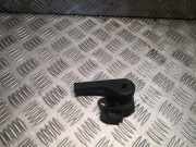 Motorhaubenöffnungsgriff