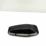 Antenne BMW 4 Gran Coupe (G26) M440 i Mild-Hybrid xDrive 9107481