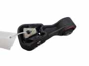 Motorbock vorne Citroen C5 III Break (RW)