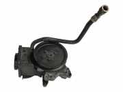 Servolenkungspumpe BMW 3 Compact (E46) 320 td 6756575