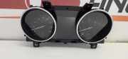 Tachometer Jaguar XE (X760) HX7310849BE