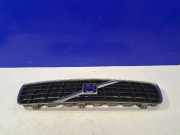 Vorderer oberer Gitter VOLVO S60 I 2.4 9151881