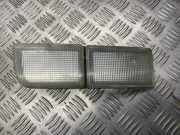 Rückstrahler VW Golf III Variant (1H) 121602B