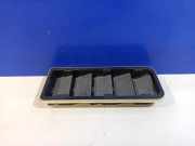 Karosserielüftungsgitter VOLVO V60 T5 8623444