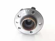 Radlagergehäuse rechts hinten Volvo V60 I (155) 31329968