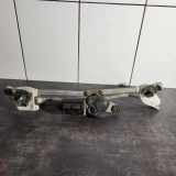 Scheibenwischermechanismus vorne NISSAN MICRA II (K11) 1.5 D 28810AX700