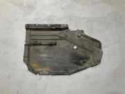 Anderes Undercover Panel BMW X5 (E70) xDrive 50 i 7158406