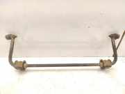 Stabilisator hinten Mazda 5 (CW)