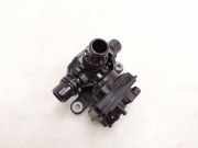 ZUSATZWASSERPUMPE BMW iX1 (U11 BEV) xDrive 30 9462114