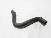 Wasserkühlerschlauch links RENAULT MASTER II Furgon (FD) 2.5 dCi 120 8200023026