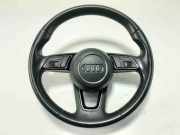 Lenkrad Audi A4 (8W, B9) 8W0880201D