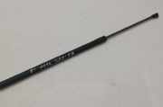 Heckklappendämpfer links Opel Mokka A / Mokka X (J13) 95095593