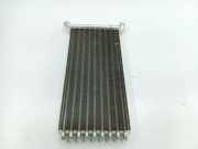 Wärmetauscher Innenraumheizung MERCEDES-BENZ VITO / MIXTO Furgon (W639) 115 CDI