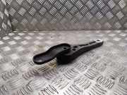 Getriebestütze Skoda Octavia II (1Z) 1K0199855