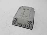 Innenleuchte VW Touareg III (CR7) 76094710