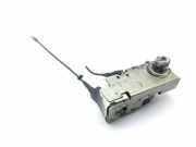 Türschloss rechts vorne Ford Transit V363 Kasten (FCD, FDD) YC1AV21812BV