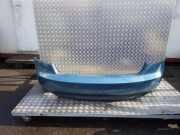 Hintere Stoßstange AUDI A5 Cabrio (8F7) 2.7 TDI 8T0807511