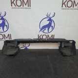 Anzeigetafel Rahmen LAND ROVER RANGE ROVER III (L322) 3.6 D 4x4 PDB500470
