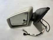 Außenspiegel links MERCEDES-BENZ GL (X166) GL 63 AMG 4-matic (166.874) A1668105516