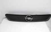 Gitter Grill vorne links OPEL ASTRA G Cabrio (F67) 2.0 OPC 90588120