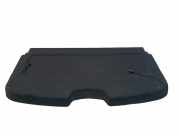 Kofferraum Ablage PEUGEOT 308 (4A_, 4C_) 1.6 HDi