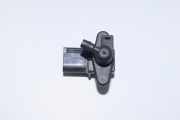 MAP-Sensor BMW 1 (E81) 118 d 7566784