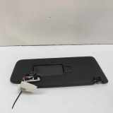 Rechte Sonnenblende AUDI Q4 Sportback (F4N) 45 e-tron sportback 89A857552B