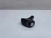 Schaltanzeige JEEP GRAND CHEROKEE IV (WK, WK2) 3.0 CRD V6 4x4