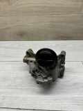 Ölpumpe HYUNDAI i30 (PDE, PD) 1.0 T-GDI 210415U1A2