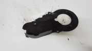 Timing Belt Protection Cover AUDI A4 (8K2, B8) 2.0 TDI 03L109147D