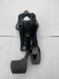 Bremspedal VW GOLF VII (5G1, BQ1, BE1, BE2) 1.0 TSI 5Q1723058BG