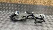 Kabel Tür vorne rechts MAZDA CX-3 (DK) 2.0 AWD DHJ167190