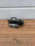 Türschloss hinten rechts MERCEDES-BENZ VITO / MIXTO Furgon (W639) 111 CDI A6397400535