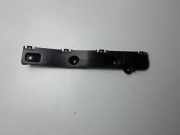 Stoßstangenhalter hinten rechts FORD ECOSPORT 1.0 EcoBoost CN1517A881