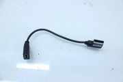 USB VW GOLF PLUS (5M1, 521) 1.2 TSI 5N0035558