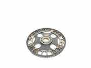 Schwungrad BMW 7 (E65, E66, E67) 745 i, Li 7501478 11227501478